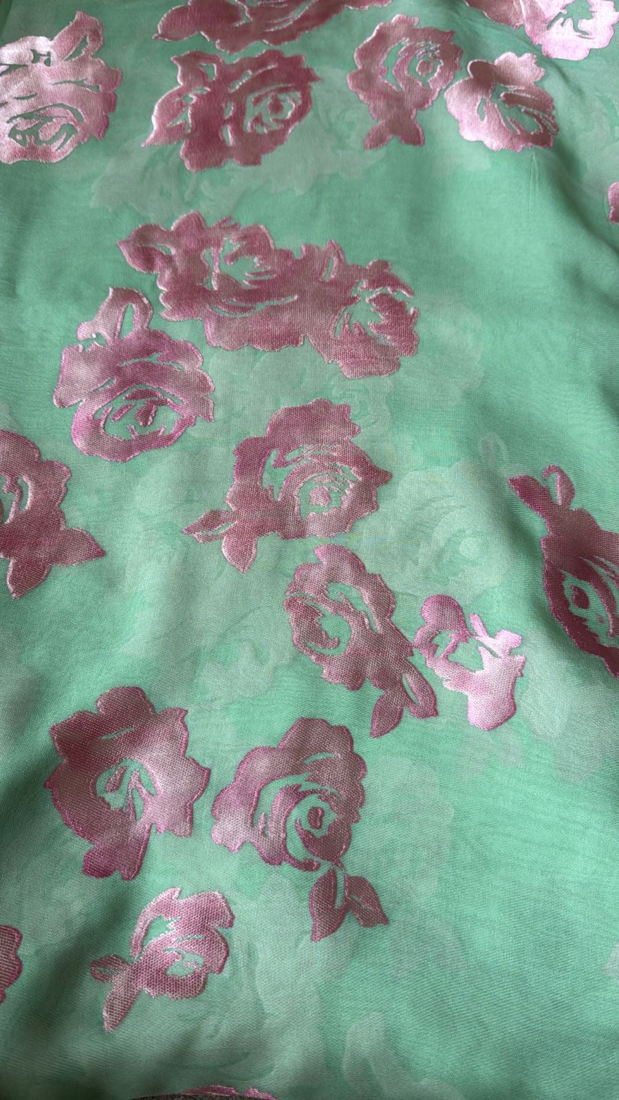 Fabric 6