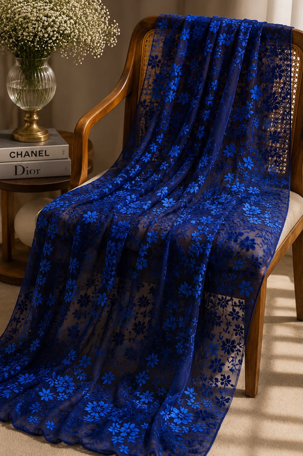 Fabric 13