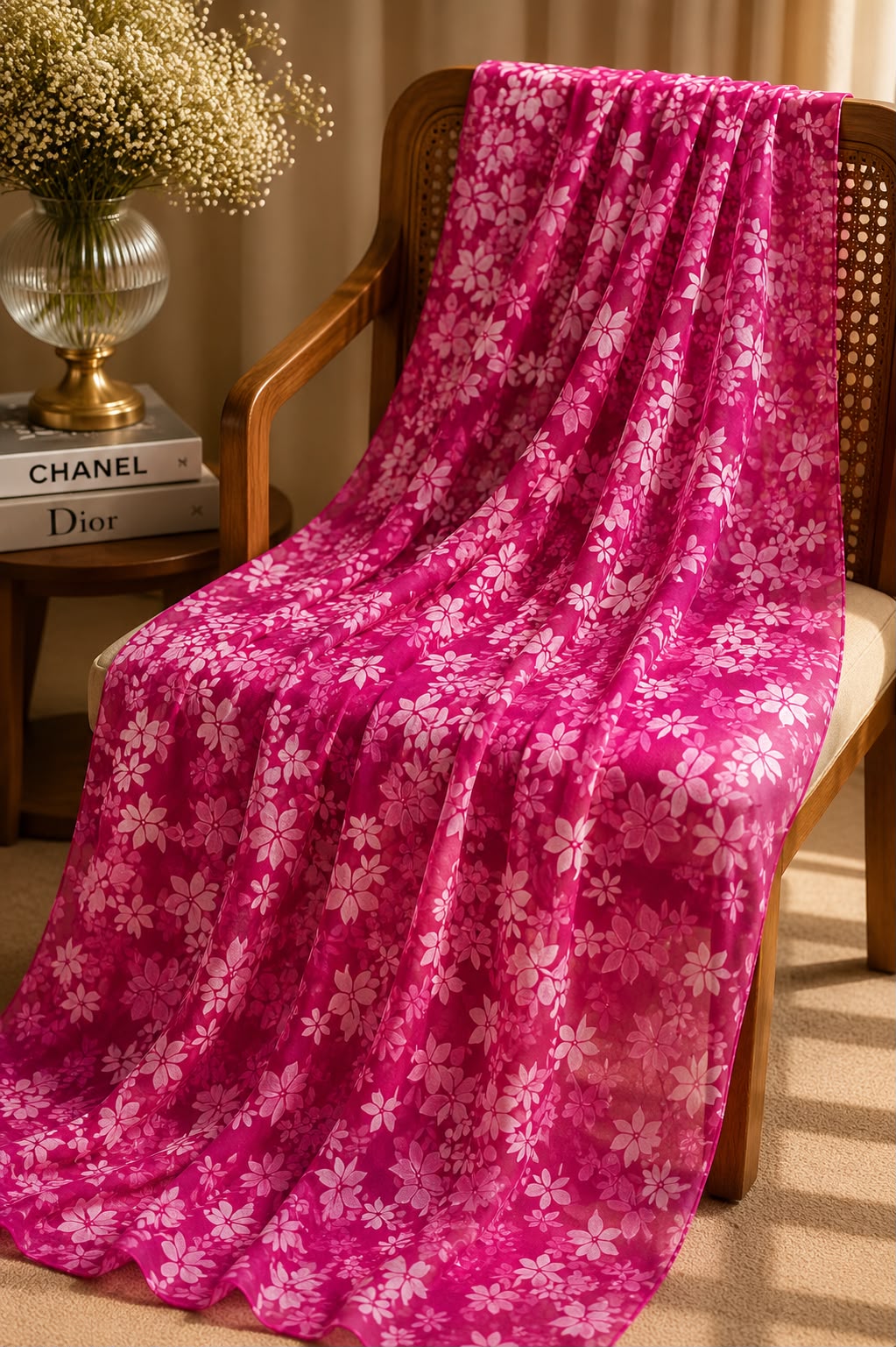 Fabric 18