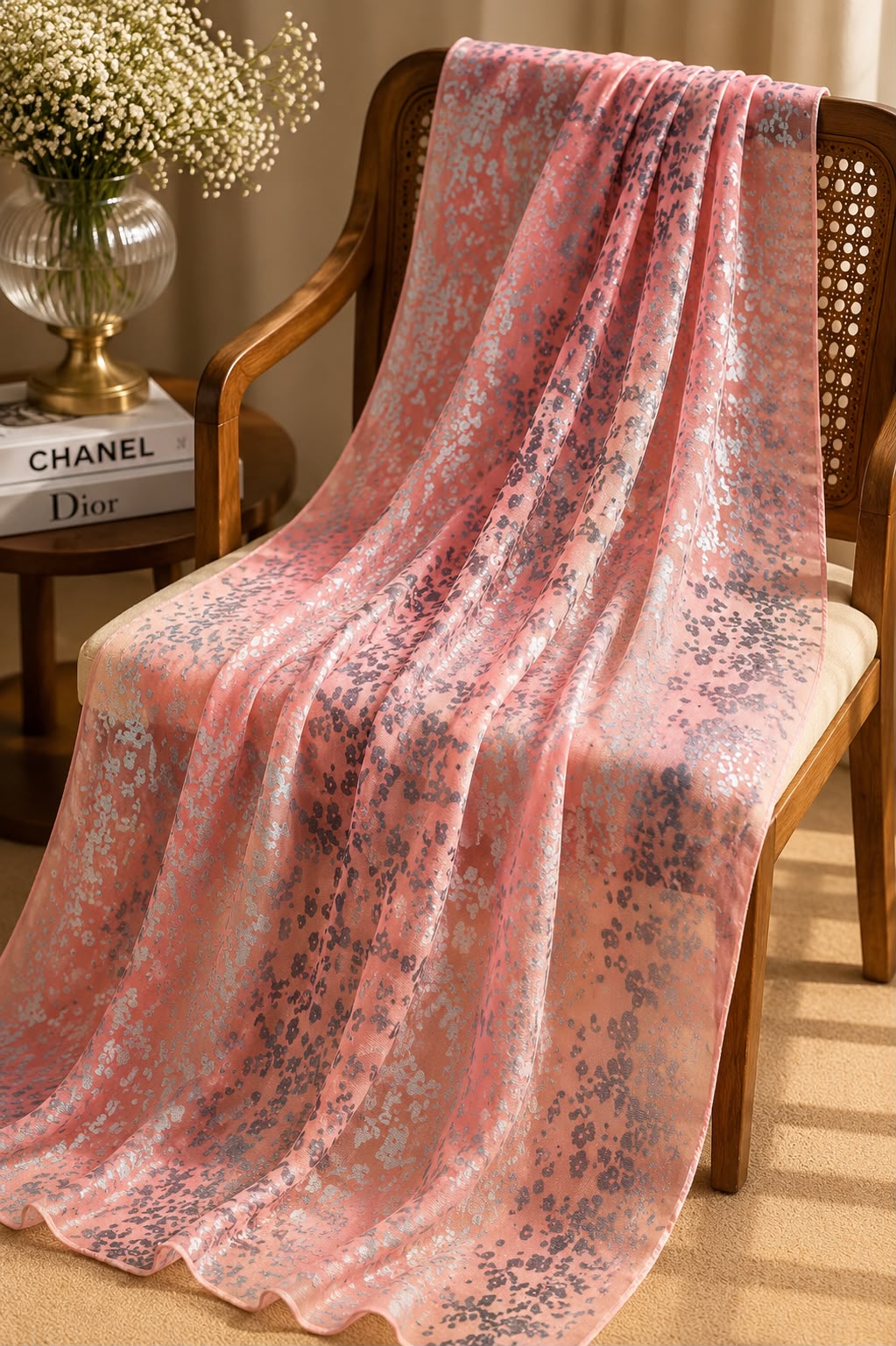 Fabric 19