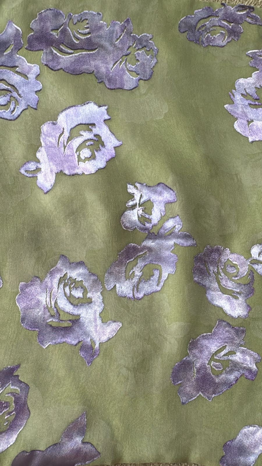 Fabric 10