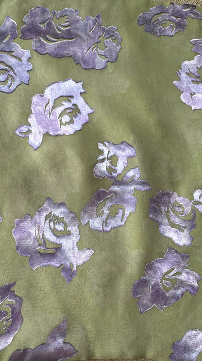 Fabric 10