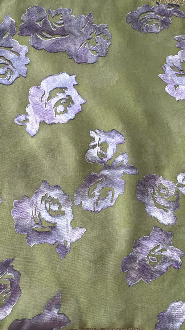 Fabric 10