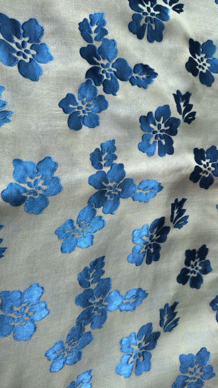 Fabric 9
