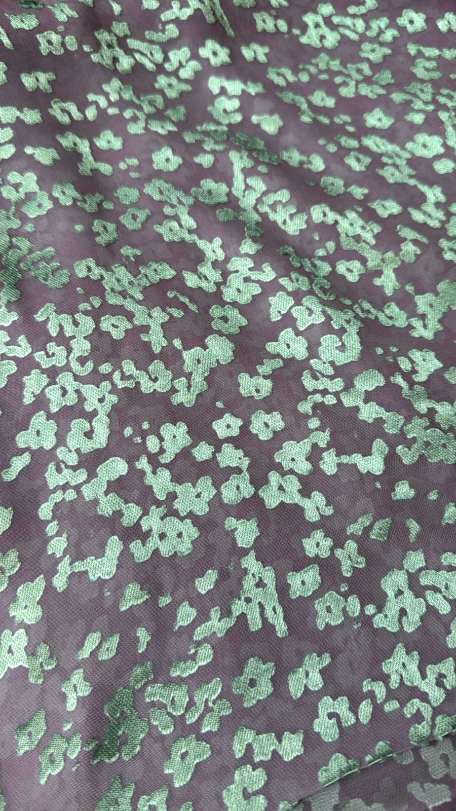 Fabric 4