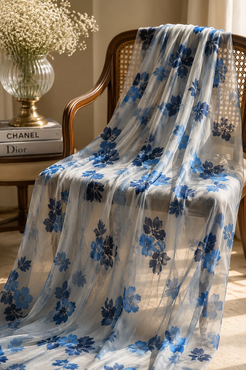 Fabric 9