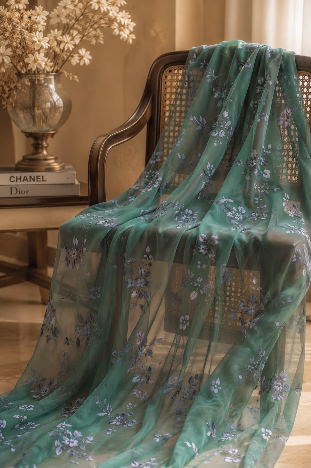 Fabric 2