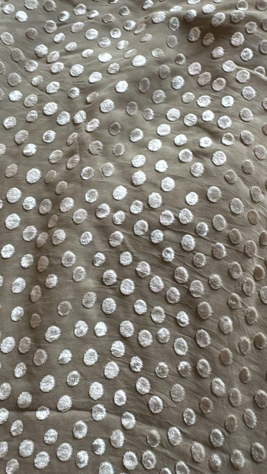 Fabric 11