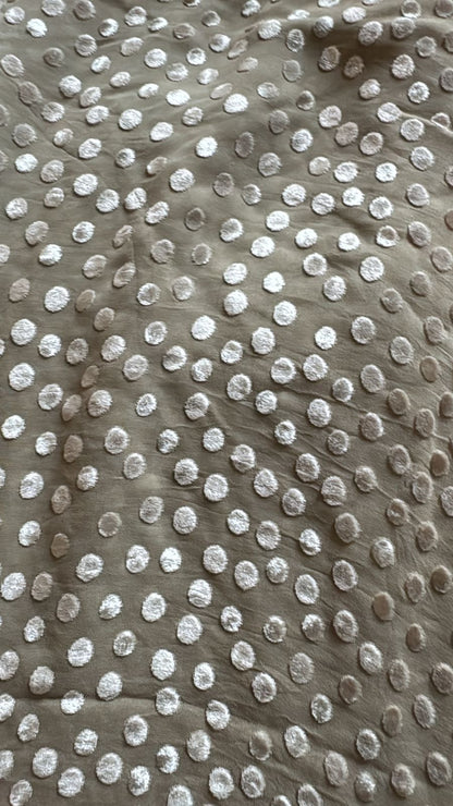 Fabric 11