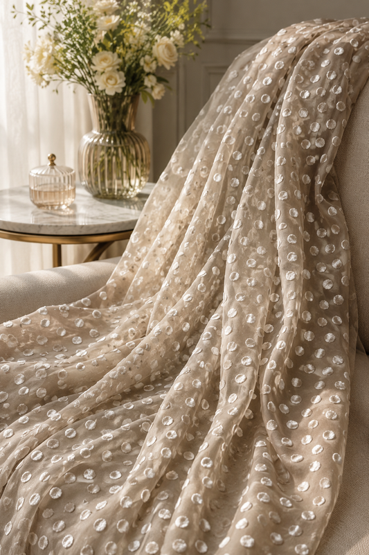 Fabric 11