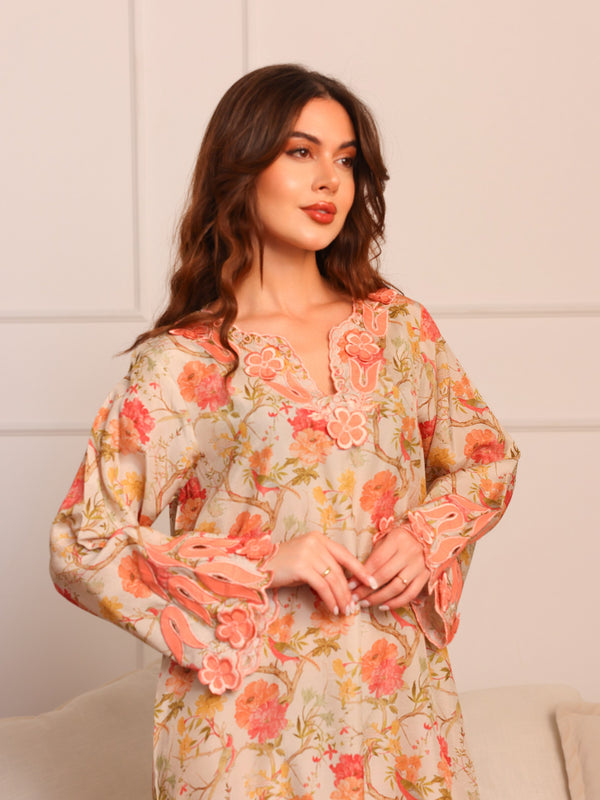 qaftan 20