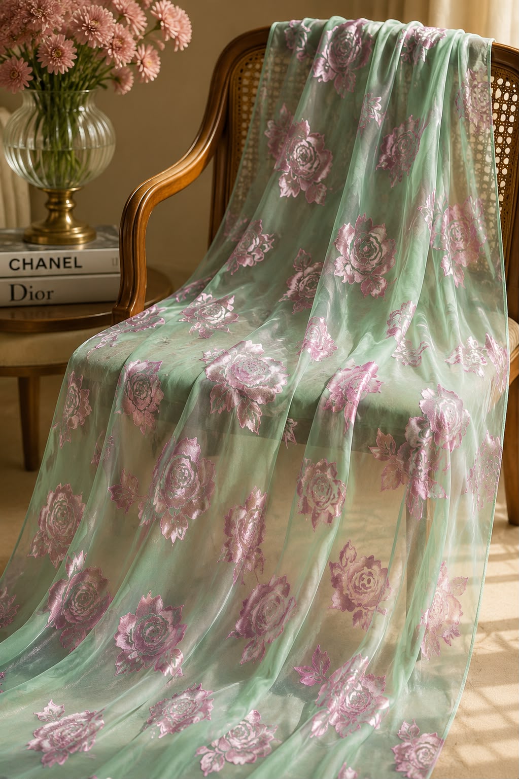 Fabric 6