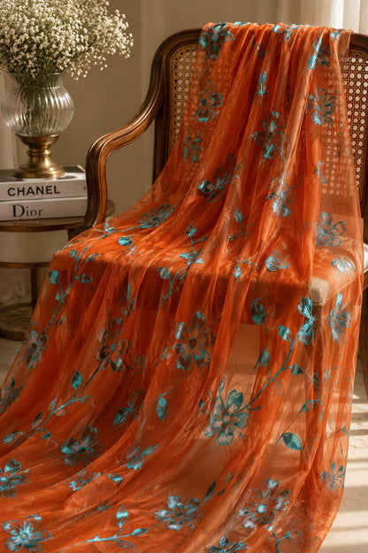 Fabric 5