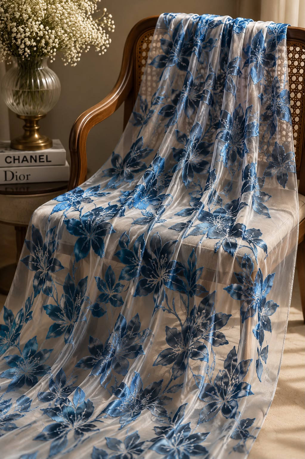 Fabric 3