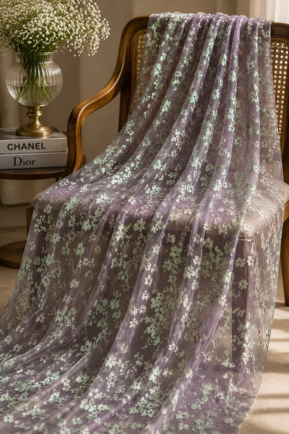 Fabric 4