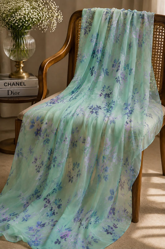 Fabric 12