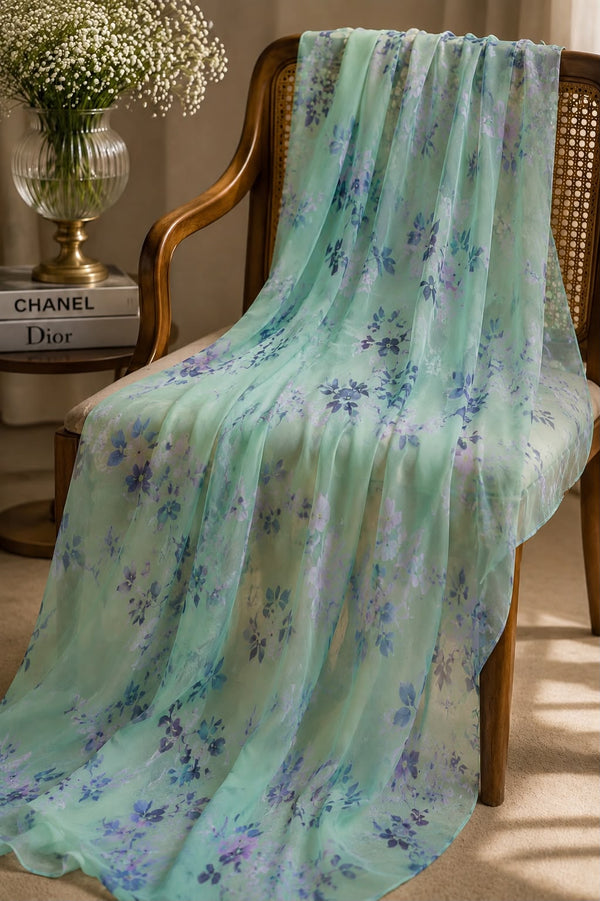 Fabric 12