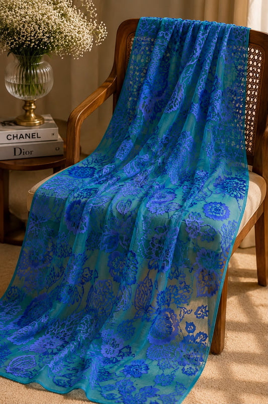 Fabric 14
