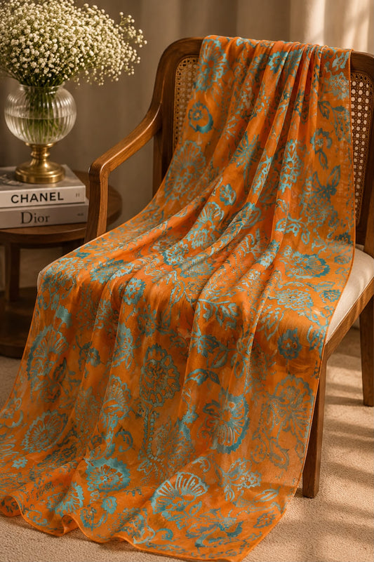 Fabric 17