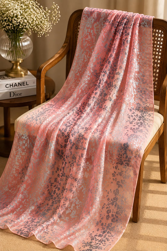 Fabric 19