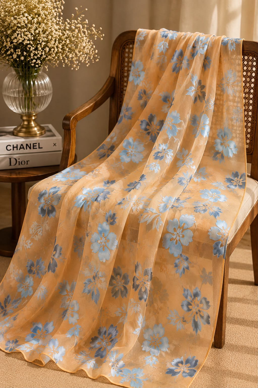 Fabric 20