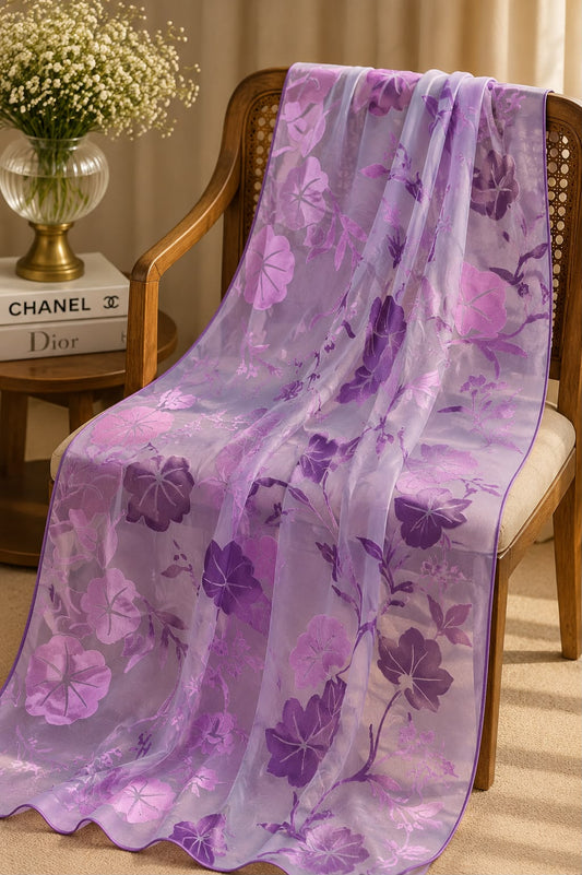 Fabric 22