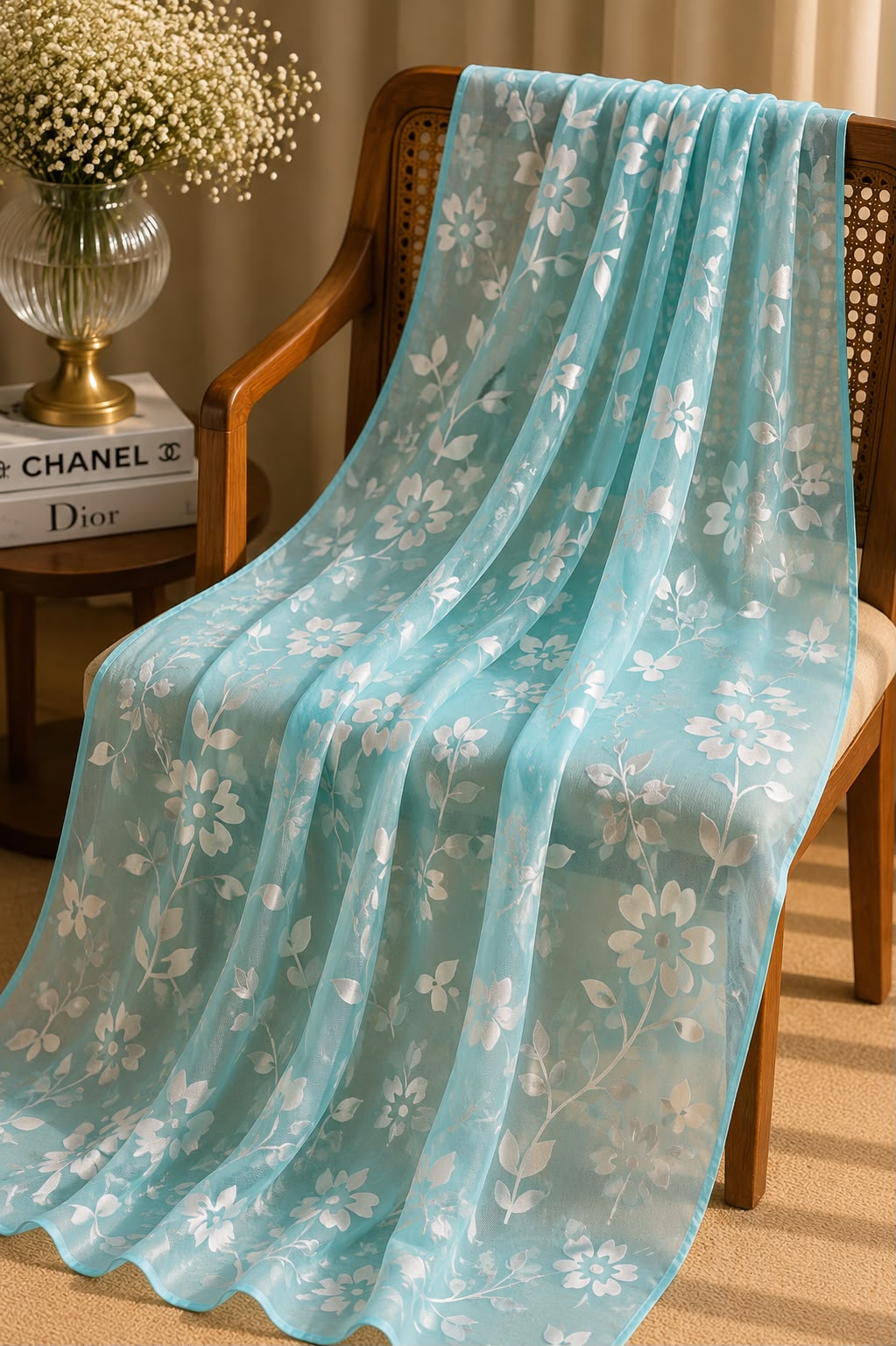 Fabric 23