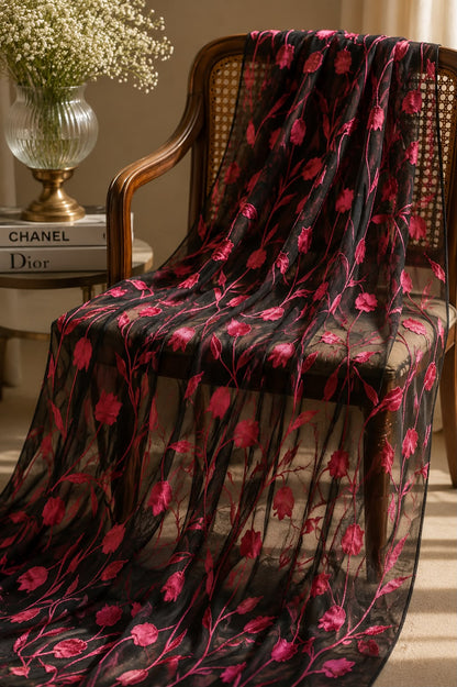 Fabric 25