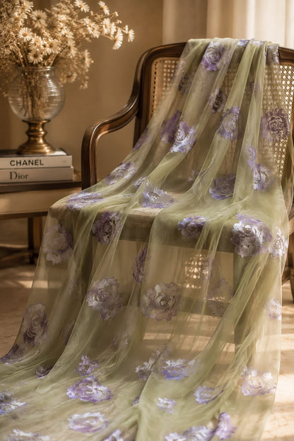 Fabric 10
