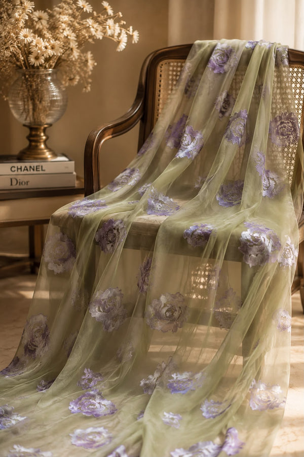Fabric 10