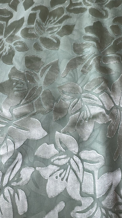 Fabric 8