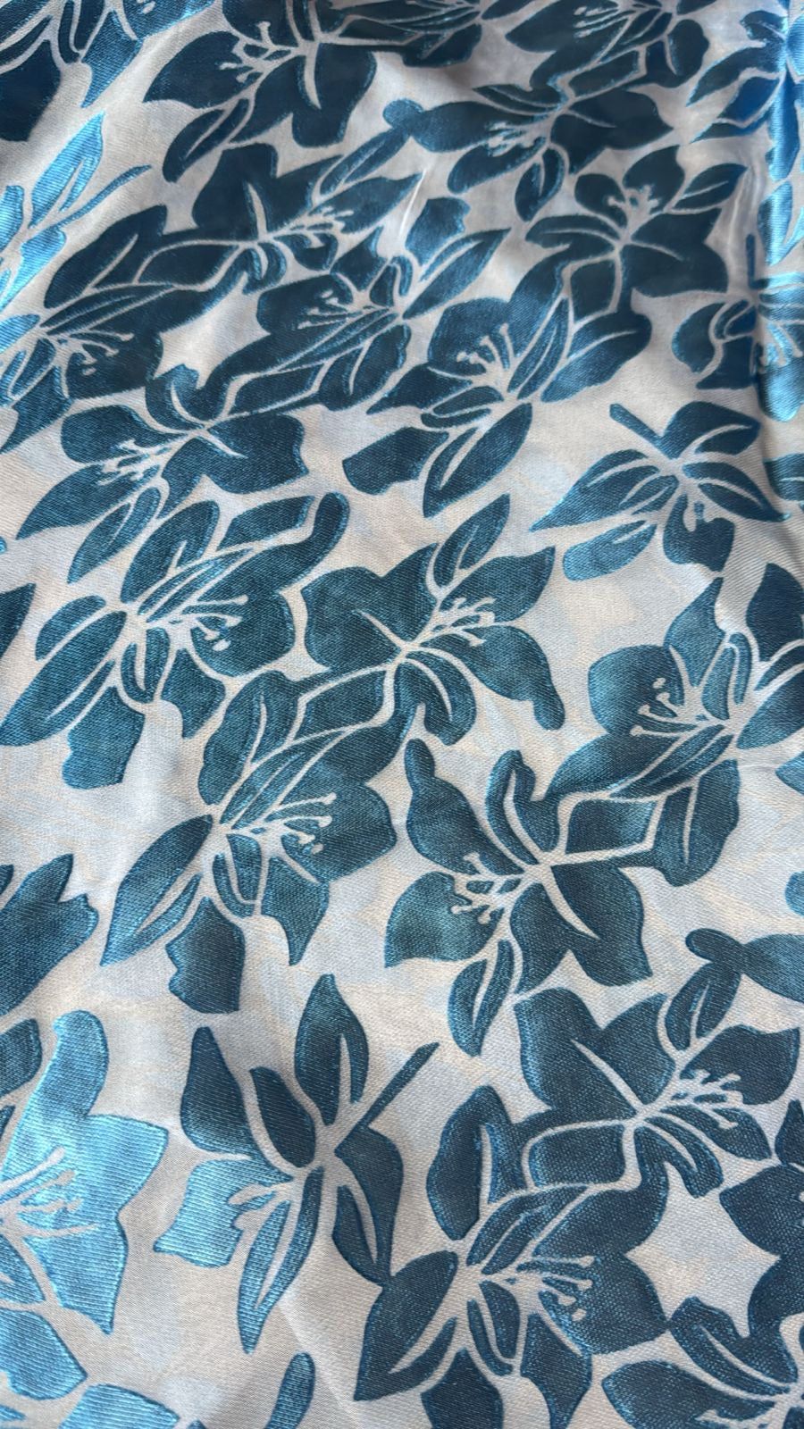 Fabric 3