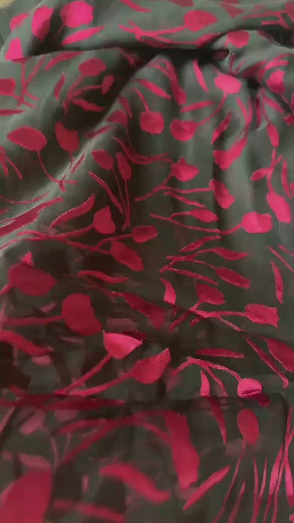 Fabric 25