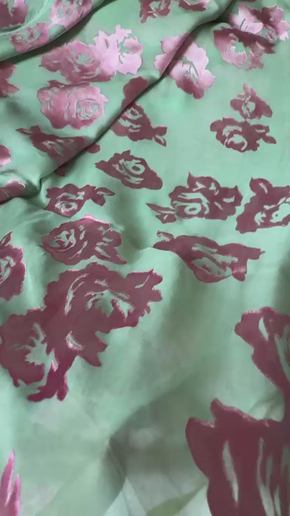Fabric 6