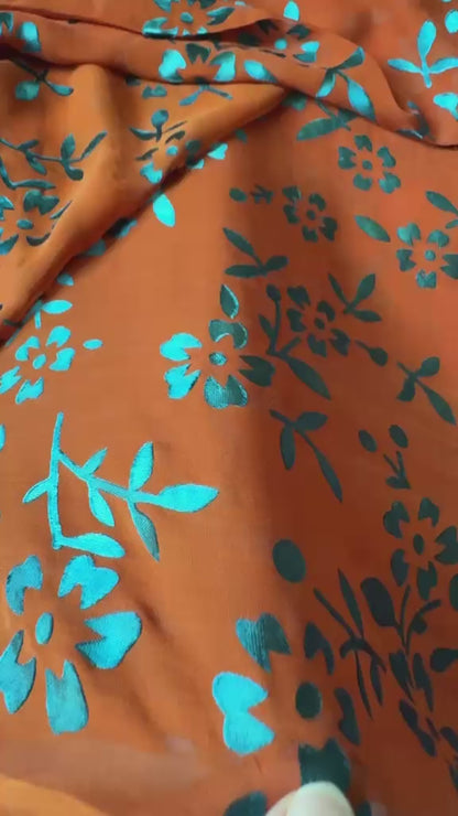 Fabric 5