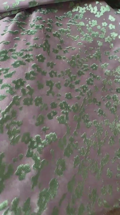 Fabric 4