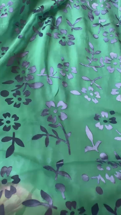 Fabric 2