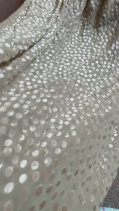 Fabric 11