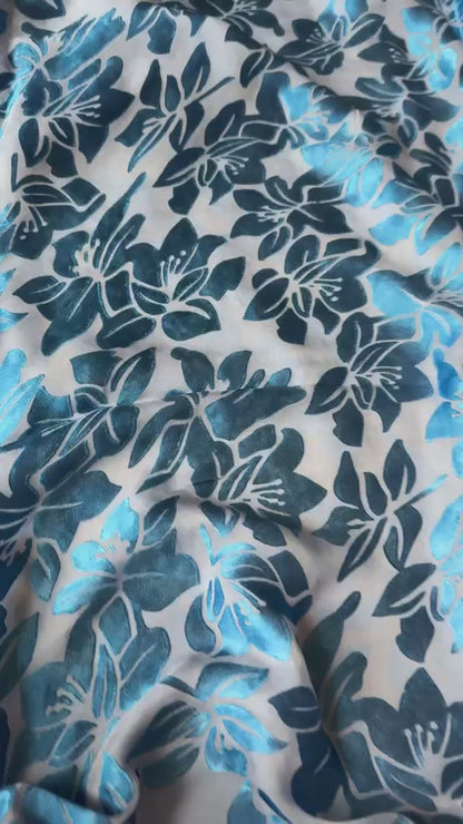 Fabric 3