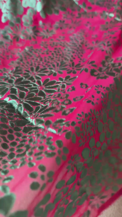 Fabric 7