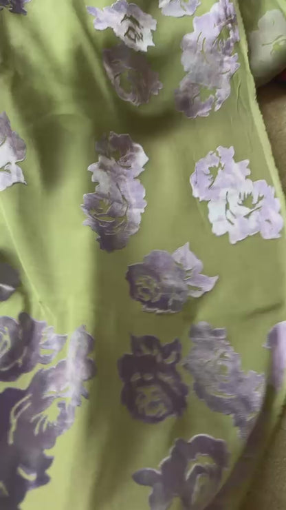 Fabric 10
