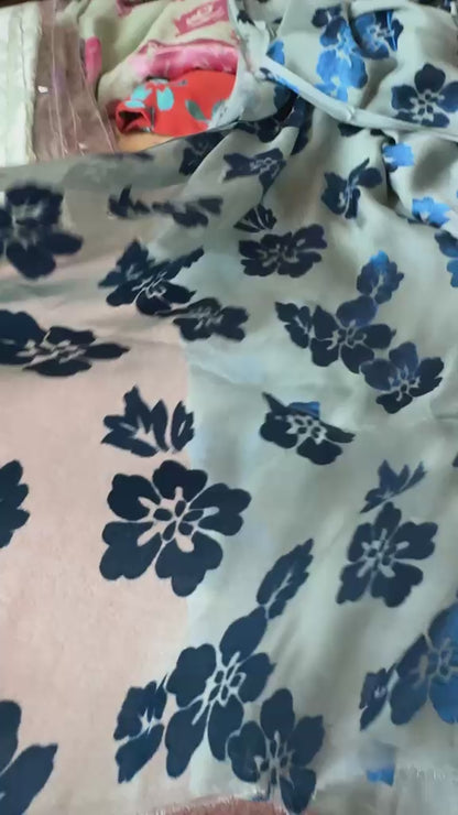Fabric 9